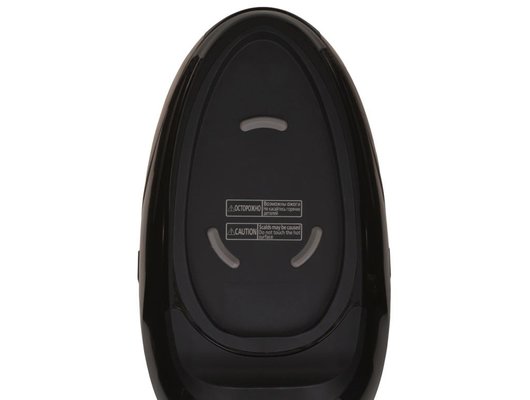 Парогенератор PANASONIC NI-GT500NTW